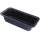 Tava chec antiaderenta 27.5 x 14 cm pentru coacere, Adison